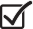 이름