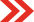 화살표