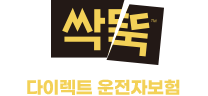 로고이미지